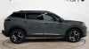 Peugeot 2008 N2008 Allure Hybrid 136 eDCS6