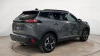 Peugeot 2008 N2008 Allure Hybrid 136 eDCS6