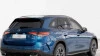 Mercedes-Benz GLC GLC 220 d 4MATIC