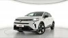 Renault Symbioz  Hibrido  E-TECH Full Hybrid Techno 105kW