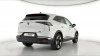 Renault Symbioz  Hibrido  E-TECH Full Hybrid Techno 105kW