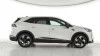 Renault Symbioz  Hibrido  E-TECH Full Hybrid Techno 105kW