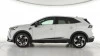 Renault Symbioz  Hibrido  E-TECH Full Hybrid Techno 105kW