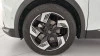Renault Symbioz  Hibrido  E-TECH Full Hybrid Techno 105kW