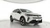 Renault Symbioz  Hibrido  E-TECH Full Hybrid Techno 105kW