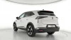 Renault Symbioz  Hibrido  E-TECH Full Hybrid Techno 105kW