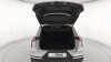 Renault Symbioz  Hibrido  E-TECH Full Hybrid Techno 105kW