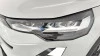 Renault Symbioz  Hibrido  E-TECH Full Hybrid Techno 105kW