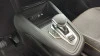 Renault Symbioz  Hibrido  E-TECH Full Hybrid Techno 105kW