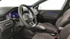 Renault Symbioz  Hibrido  E-TECH Full Hybrid Techno 105kW