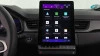 Renault Symbioz  Hibrido  E-TECH Full Hybrid Techno 105kW