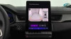Renault Symbioz  Hibrido  E-TECH Full Hybrid Techno 105kW