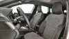 Renault Symbioz  Hibrido  E-TECH Full Hybrid Techno 105kW