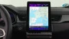 Renault Symbioz  Hibrido  E-TECH Full Hybrid Techno 105kW