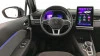 Renault Symbioz  Hibrido  E-TECH Full Hybrid Techno 105kW