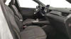 Renault Symbioz  Hibrido  E-TECH Full Hybrid Techno 105kW