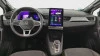Renault Symbioz  Hibrido  E-TECH Full Hybrid Techno 105kW
