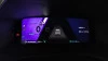 Renault Symbioz  Hibrido  E-TECH Full Hybrid Techno 105kW
