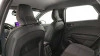 Renault Symbioz  Hibrido  E-TECH Full Hybrid Techno 105kW
