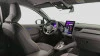 Renault Symbioz  Hibrido  E-TECH Full Hybrid Techno 105kW