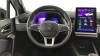 Renault Symbioz  Hibrido  E-TECH Full Hybrid Techno 105kW