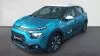 Citroën C3  PureTech 60KW (83CV) Feel Pack