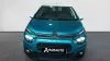 Citroën C3  PureTech 60KW (83CV) Feel Pack