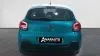 Citroën C3  PureTech 60KW (83CV) Feel Pack