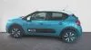 Citroën C3  PureTech 60KW (83CV) Feel Pack