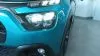 Citroën C3  PureTech 60KW (83CV) Feel Pack