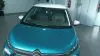 Citroën C3  PureTech 60KW (83CV) Feel Pack