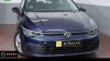Volkswagen Golf 1.0 TSI 81 kW (110 CV)