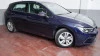 Volkswagen Golf 1.0 TSI 81 kW (110 CV)