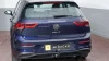 Volkswagen Golf 1.0 TSI 81 kW (110 CV)