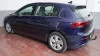 Volkswagen Golf 1.0 TSI 81 kW (110 CV)