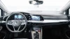Volkswagen Golf 1.0 TSI 81 kW (110 CV)