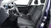 Volkswagen Golf 1.0 TSI 81 kW (110 CV)