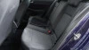 Volkswagen Golf 1.0 TSI 81 kW (110 CV)