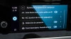 Volkswagen Golf 1.0 TSI 81 kW (110 CV)