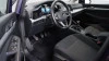 Volkswagen Golf 1.0 TSI 81 kW (110 CV)