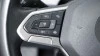 Volkswagen Golf 1.0 TSI 81 kW (110 CV)