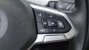 Volkswagen Golf 1.0 TSI 81 kW (110 CV)