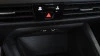 Volkswagen Golf 1.0 TSI 81 kW (110 CV)