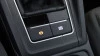Volkswagen Golf 1.0 TSI 81 kW (110 CV)