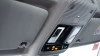 Volkswagen Golf 1.0 TSI 81 kW (110 CV)