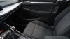 Volkswagen Golf 1.0 TSI 81 kW (110 CV)