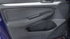 Volkswagen Golf 1.0 TSI 81 kW (110 CV)