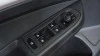 Volkswagen Golf 1.0 TSI 81 kW (110 CV)
