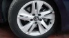 Volkswagen Golf 1.0 TSI 81 kW (110 CV)