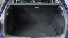 Volkswagen Golf 1.0 TSI 81 kW (110 CV)